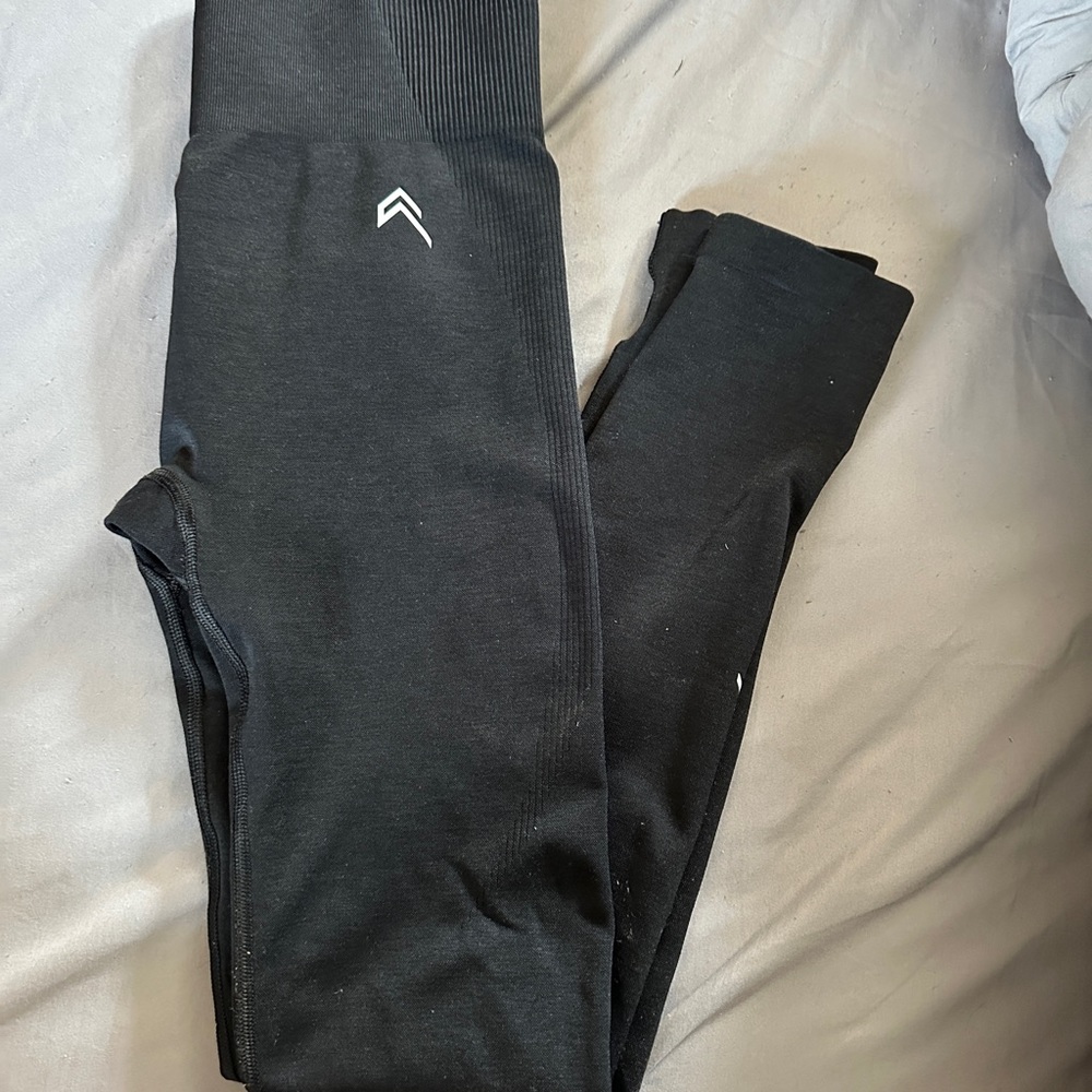 Oner Active Classic Seamless 2.0 Leggings